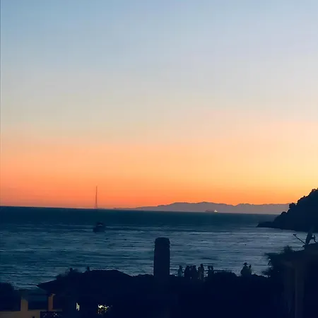 Terri Solanas (Cagliari)